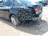 4T1R11AK6MU****** Salvamento y Reparables 2021 Toyota Camry en Estado de Indiana