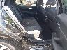 4T1R11AK6MU****** Destrozados 2021 Toyota Camry en South Bend