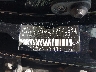 4T1R11AK6MU****** Usados 2021 Toyota Camry en South Bend