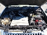 4M2CU39H78K****** Repairable 2008 Mercury Mariner in Fremont
