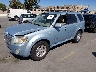 4M2CU39H78K****** Used and Repairable 2008 Mercury Mariner in Fremont