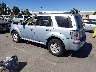 4M2CU39H78K****** Salvage and Repairable 2008 Mercury Mariner in Fremont