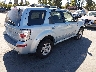 4M2CU39H78K****** Salvage and Wrecked 2008 Mercury Mariner in California State