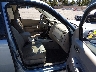4M2CU39H78K****** Used and Repairable 2008 Mercury Mariner in California State