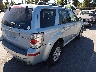 4M2CU39H78K****** Salvage and Repairable 2008 Mercury Mariner in California State