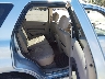4M2CU39H78K****** Wrecked 2008 Mercury Mariner in Fremont