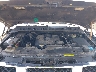 1N6AA07B14N****** Reparables 2004 Nissan Titan en Las Vegas
