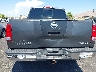 1N6AA07B14N****** Destrozados 2004 Nissan Titan en Estado de Nevada