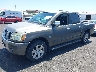 1N6AA07B14N****** Usados 2004 Nissan Titan en Estado de Nevada