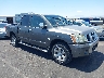 1N6AA07B14N****** Salvamento y Destrozados 2004 Nissan Titan en Las Vegas
