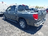1N6AA07B14N****** Salvamento y Reparables 2004 Nissan Titan en Las Vegas
