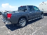 1N6AA07B14N****** Salvamento y Destrozados 2004 Nissan Titan en Estado de Nevada