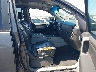 1N6AA07B14N****** Usados y Reparables 2004 Nissan Titan en Estado de Nevada