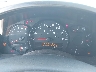 1N6AA07B14N****** Salvamento 2004 Nissan Titan en Las Vegas