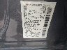 1N6AA07B14N****** Usados 2004 Nissan Titan en Las Vegas