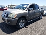 1N6AA07B14N****** Usados y Reparables 2004 Nissan Titan en Las Vegas