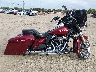 1HD1KBC15HB****** Destrozados 2017 Harley-Davidson FLHXS en Estado de Florida