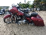 1HD1KBC15HB****** Usados 2017 Harley-Davidson FLHXS en Estado de Florida