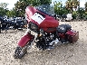 1HD1KBC15HB****** Usados y Reparables 2017 Harley-Davidson FLHXS en Rec Rides Online Exclusive