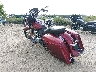 1HD1KBC15HB****** Salvamento y Reparables 2017 Harley-Davidson FLHXS en Rec Rides Online Exclusive