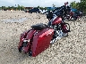 1HD1KBC15HB****** Salvamento y Destrozados 2017 Harley-Davidson FLHXS en Estado de Florida