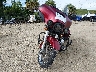 1HD1KBC15HB****** Usados y Reparables 2017 Harley-Davidson FLHXS en Estado de Florida