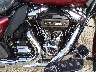 1HD1KBC15HB****** Destrozados 2017 Harley-Davidson FLHXS en Rec Rides Online Exclusive