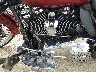 1HD1KBC15HB****** Usados 2017 Harley-Davidson FLHXS en Rec Rides Online Exclusive