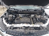 3GNAXKEV8NL****** Reparables 2022 Chevrolet Equinox en Akron Canton