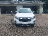 3GNAXKEV8NL****** Usados 2022 Chevrolet Equinox en Estado de Ohio