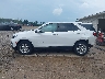 3GNAXKEV8NL****** Salvamento 2022 Chevrolet Equinox