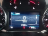 3GNAXKEV8NL****** Destrozados 2022 Chevrolet Equinox