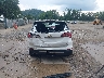 3GNAXKEV8NL****** Usados 2022 Chevrolet Equinox