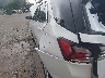 3GNAXKEV8NL****** Reparables 2022 Chevrolet Equinox