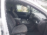 3GNAXKEV8NL****** Usados y Reparables 2022 Chevrolet Equinox en Estado de Ohio