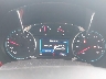 3GNAXKEV8NL****** Salvamento 2022 Chevrolet Equinox en Akron Canton