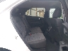 3GNAXKEV8NL****** Destrozados 2022 Chevrolet Equinox en Akron Canton