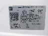 3GNAXKEV8NL****** Usados 2022 Chevrolet Equinox en Akron Canton