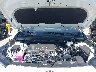 2T36DRBV6TC****** Repairable 2026 Toyota RAV4 in Austin North