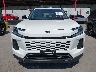 2T36DRBV6TC****** Used 2026 Toyota RAV4 in Texas State