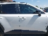 2T36DRBV6TC****** Repairable 2026 Toyota RAV4 in Texas State