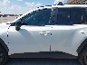 2T36DRBV6TC****** Salvage 2026 Toyota RAV4