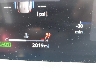 2T36DRBV6TC****** Wrecked 2026 Toyota RAV4