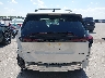 2T36DRBV6TC****** Used 2026 Toyota RAV4