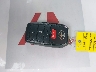 2T36DRBV6TC****** Salvage 2026 Toyota RAV4 in Texas State