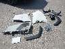 2T36DRBV6TC****** Wrecked 2026 Toyota RAV4 in Texas State