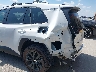 2T36DRBV6TC****** Repairable 2026 Toyota RAV4