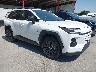 2T36DRBV6TC****** Salvage and Wrecked 2026 Toyota RAV4 in Austin North