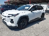 2T36DRBV6TC****** Used and Repairable 2026 Toyota RAV4 in Austin North