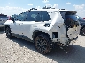 2T36DRBV6TC****** Salvage and Repairable 2026 Toyota RAV4 in Austin North